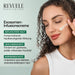 Revuele Exosom Infusionscreme