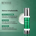 Revuele Exosom Infusionscreme