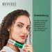 Revuele Exosom Infusionscreme