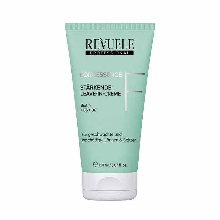 Revuele Forcessence Leave-in-Creme