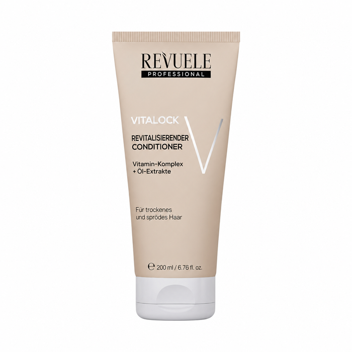 Revuele Vitalock Conditioner