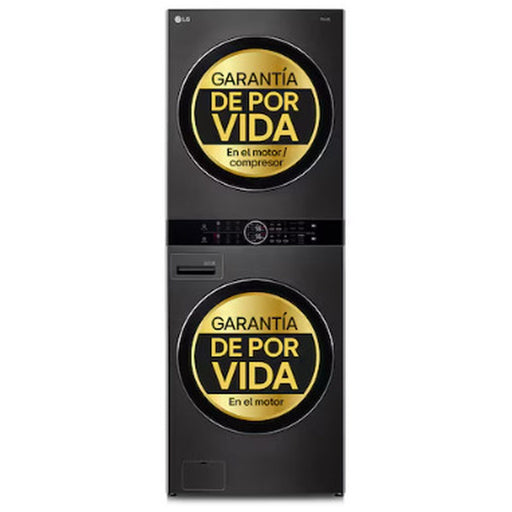 V2H414E99BD75E2CADCA2A49468D7E6540BR7796021P1