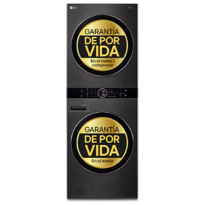 V2H414E99BD75E2CADCA2A49468D7E6540BR7796021P1