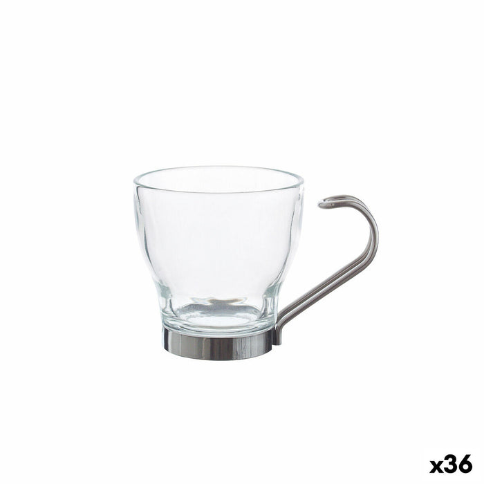 V9HF044BF1E5BF06468B91B95EA07300DC9R5645558P1
