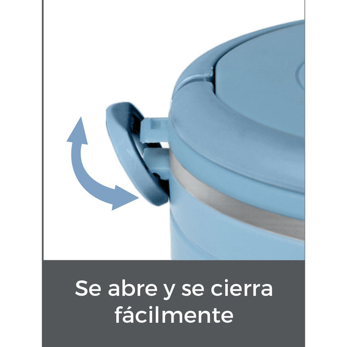 V5H4F557C1711C4506297A83CD7D0BAEDF9R5601022P6