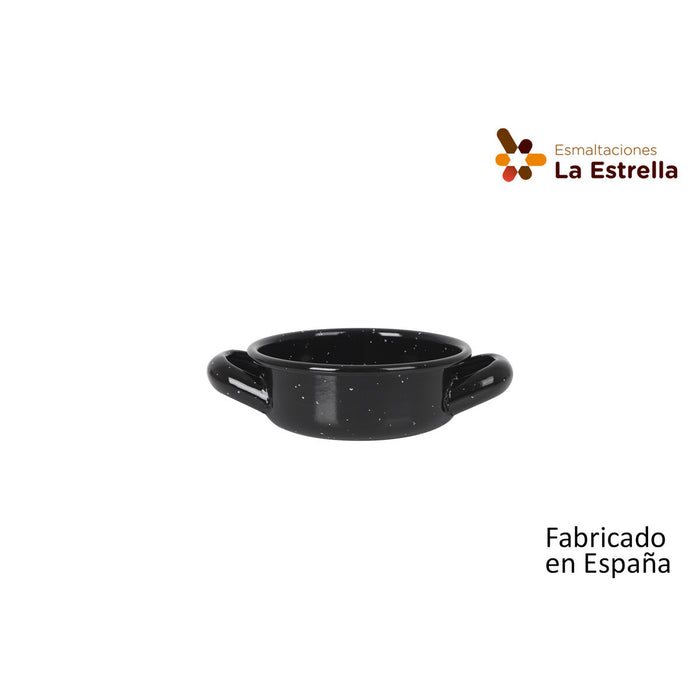 V5H4289CA2AEF0E95441B38C853A175D094R5641268P5