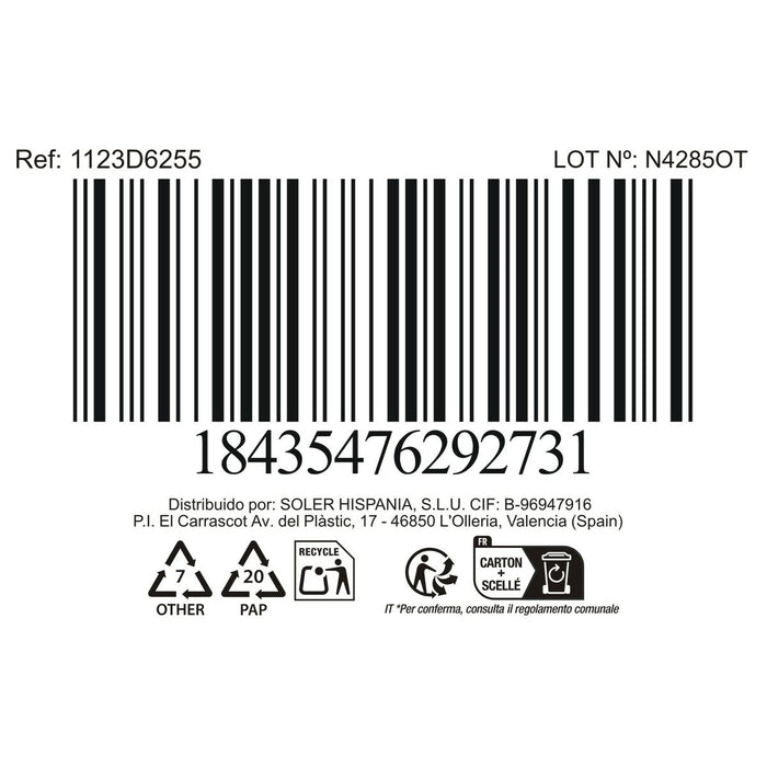V5H37DC2D2EF5AF7BC6476FD6A2060CD910R5606466P5