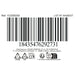 V5H37DC2D2EF5AF7BC6476FD6A2060CD910R5606466P5