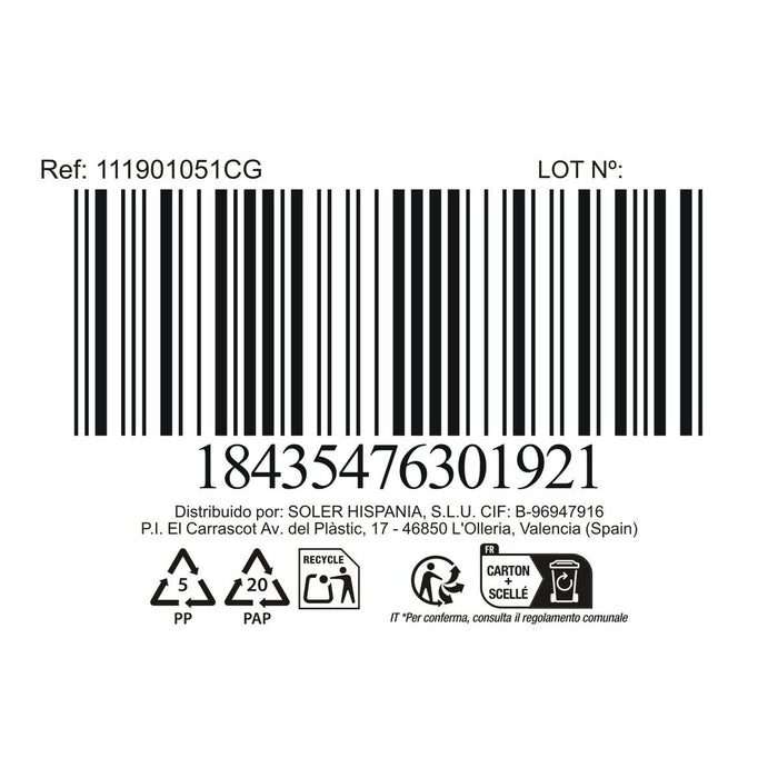V2H0D227E4FCDA6E9396BDE8918D0E03975R5606455P5