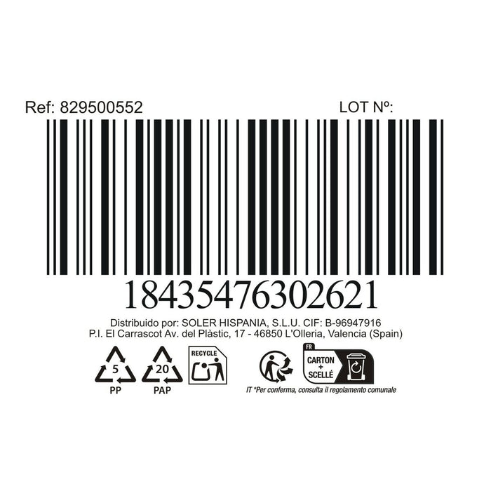 V2H9B1FD46408065557C7FC00F83160E3C7R5606484P5