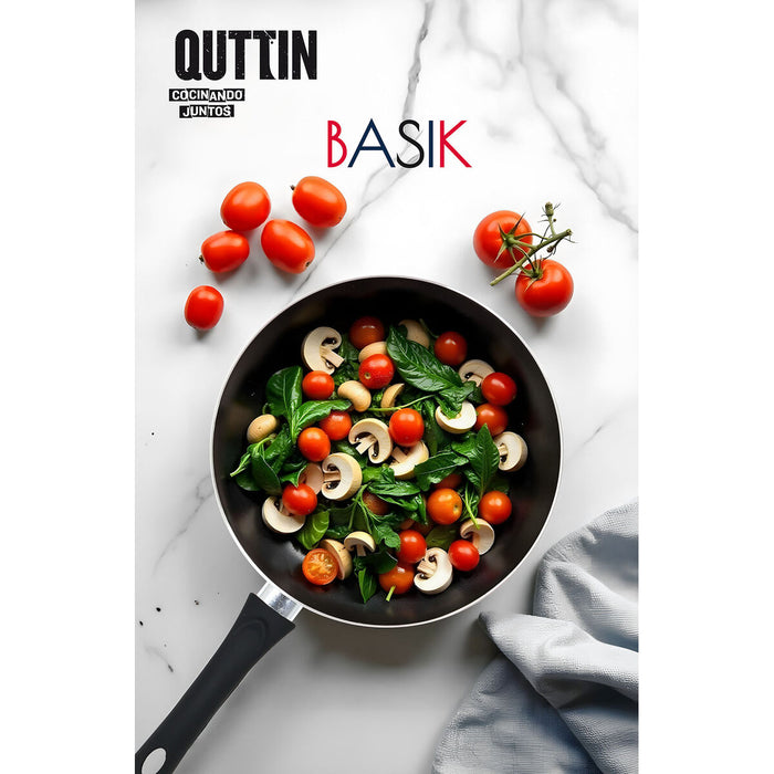V2HCA42AA7EAE4E7BE62EC8AA2CD2E8D632R5608091P10