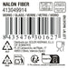 V5HB23B862CC5A209B72B2525896E50F1DDR5676966P5