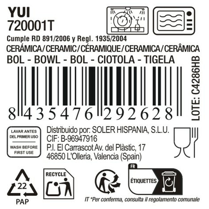 V5HC525D62040AD2EACD10B09342E12BA54R5677315P5