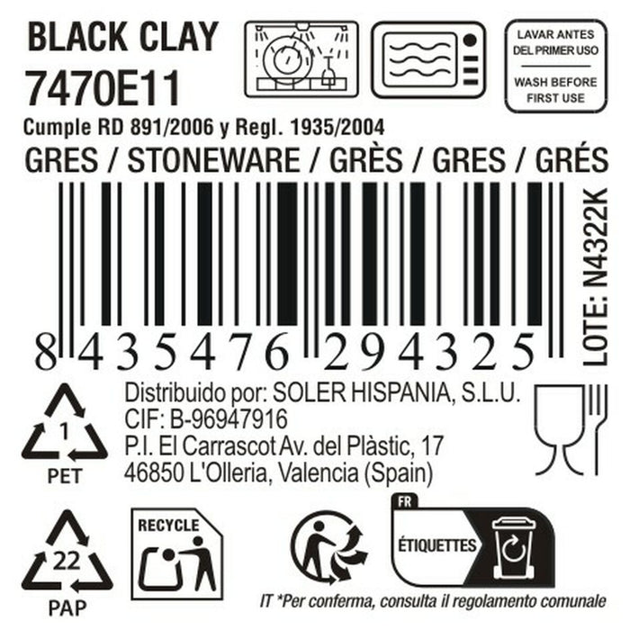 V5HCB482E965F89055A70344204612884D5R5676658P4