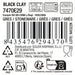 V5H5888CBE5AD805F2890CE28AD7A52C953R5677744P4