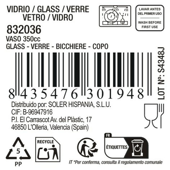 V5H92D6C21877A174C3B65F387A84ACA1D6R5677648P10
