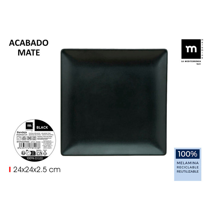 V5H950DE44C3E89C46C6D8E495F652C322FR5676907P2