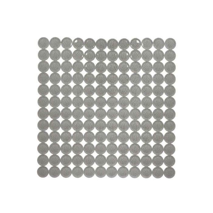 V11H9D897713D4393BA32A6D2D0285AEE5A7R7128947P2