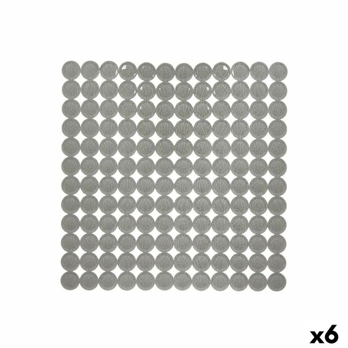 V11H95ED5B81F55F660F17A51FDEAC3770C3R7128946P1