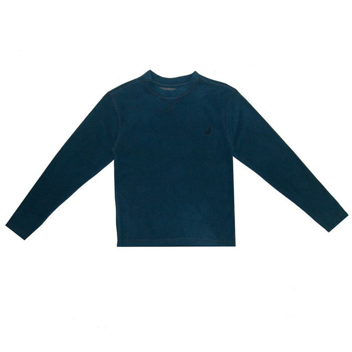 V2H68992CE0F377B2B7FFB46D345F5FD10ER7710007P1