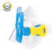 V5HCAE950EF0559A5DC393CD332B0C8660ER5648861P4