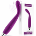 SVAKOM COCO kompakter G-Punkt-Vibrator