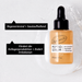 UpCircle Peptidserum