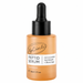 UpCircle Peptidserum