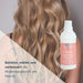 Valquer Curly Lockenserum