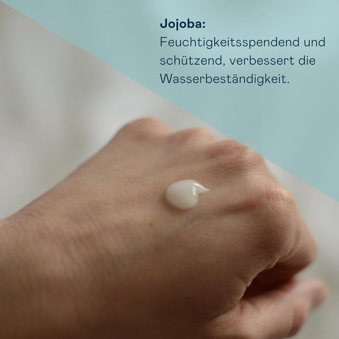 Valquer Hand Repair Serum