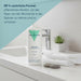 Valquer Pflanzlicher Keratin-Conditioner