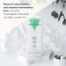 Valquer Pflanzlicher Keratin-Conditioner