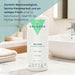 Valquer Pflanzlicher Keratin-Conditioner