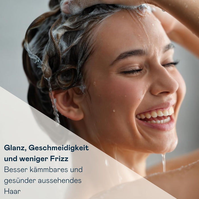 Valquer Total Repair Keratin-Pflegekonzentrat