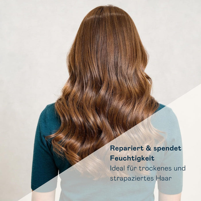 Valquer Total Repair Leave-in Conditioner