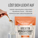 VitaBright Kreatin-Monohydrat-Pulver