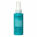 GYADA COSMETICS Spirulina-Hitzeschutz