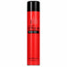 Inebrya Style-In Total Fix Haarspray