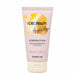 Inebrya Argan Age Bodylotion