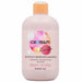 Inebrya Ice Cream Keratin Shampoo