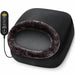 Snailax 2-in-1-Fußmassagegerät SL-522S