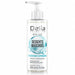 Delia Cosmetics Clean Skin Gesichtswaschgel