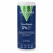 Valquer Total Repair Puder-Shampoo