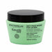 Phytorelax Locken-Haarmaske mit Keratin und Bambus