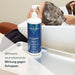 Valquer Anti-Schuppen-Shampoo