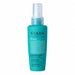GYADA COSMETICS Volumenspray