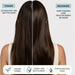 Valquer Pflanzliches Placenta-Shampoo