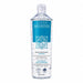GYADA COSMETICS Purifying Mizellenwasser
