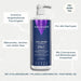 Valquer Hyaluron Zero Shampoo