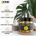 5kind Arnika Salbe Extra Stark